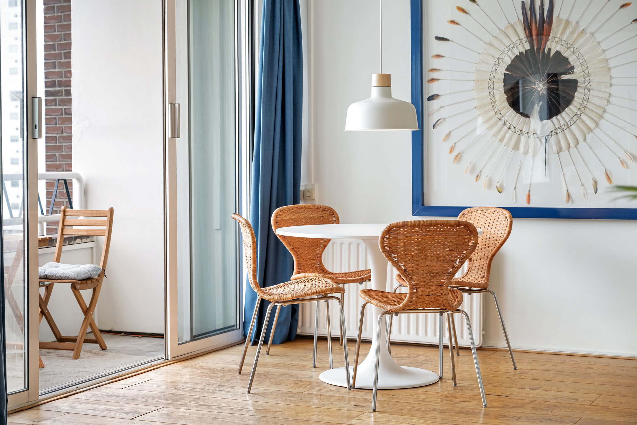 Foto 15 van Westzeedijk 212