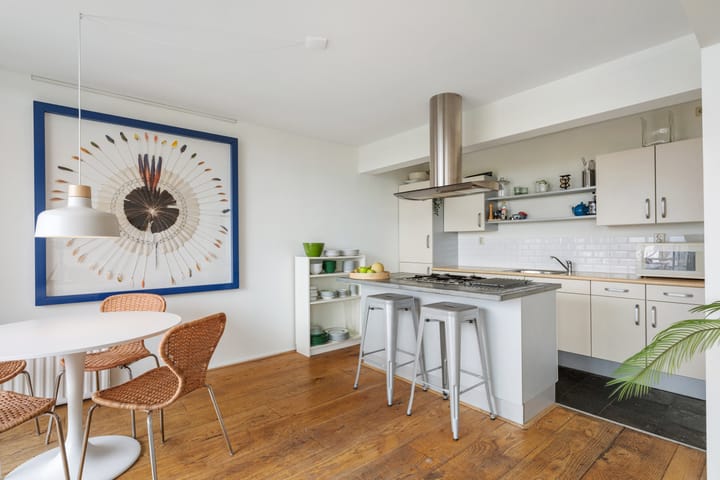 Foto 16 van Westzeedijk 212