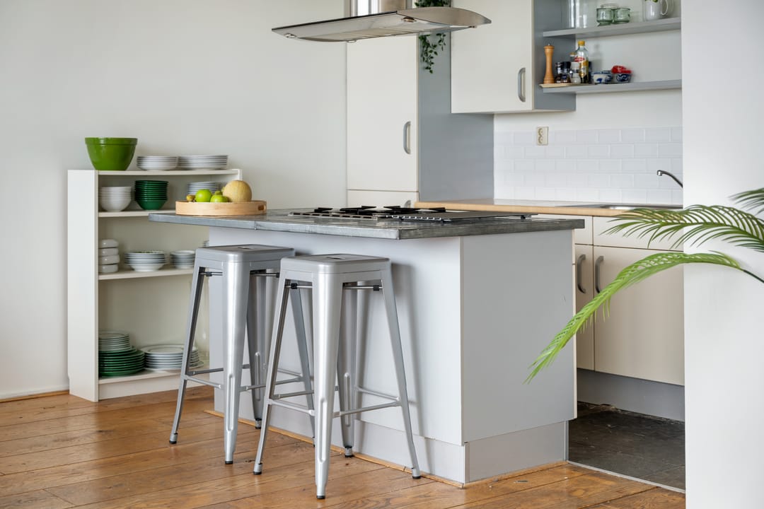 Foto 17 van Westzeedijk 212