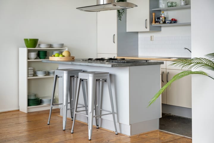 Foto 17 van Westzeedijk 212