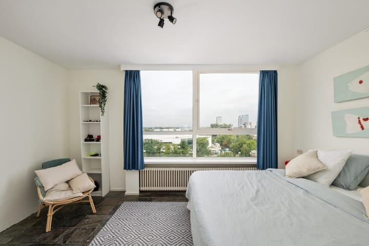 Foto 22 van Westzeedijk 212