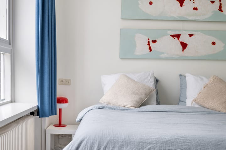 Foto 23 van Westzeedijk 212