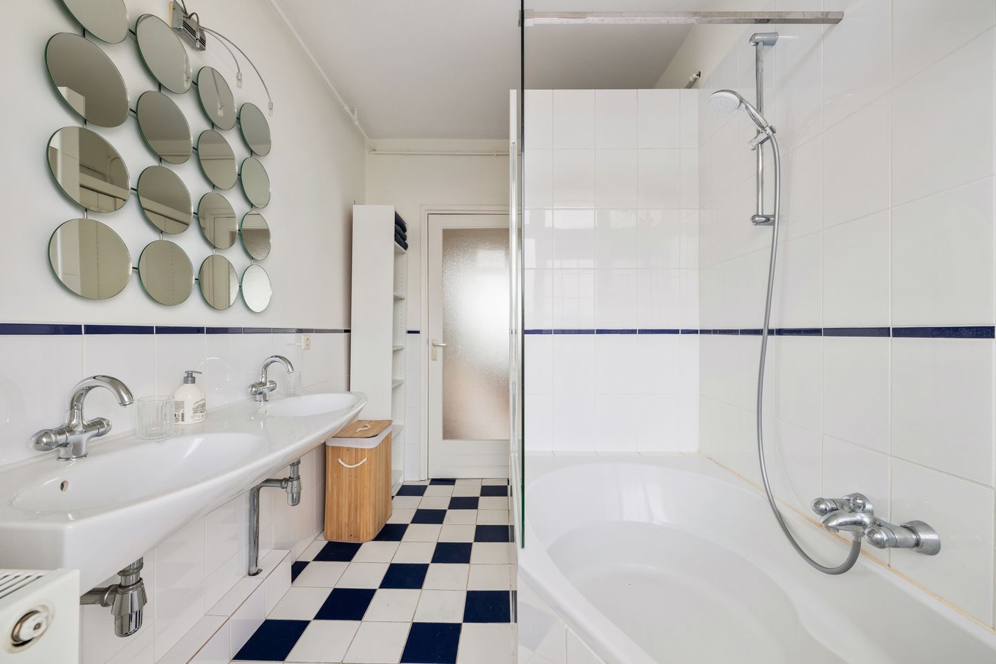 Foto 25 van Westzeedijk 212