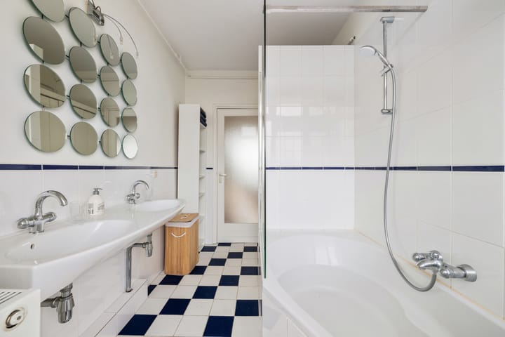 Foto 25 van Westzeedijk 212