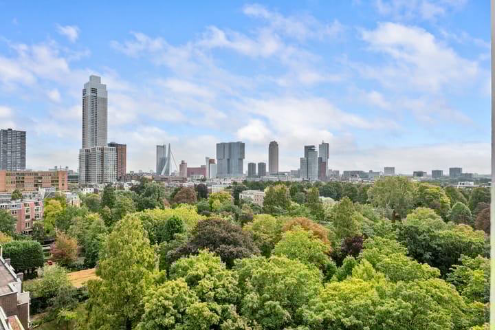 Foto 27 van Westzeedijk 212