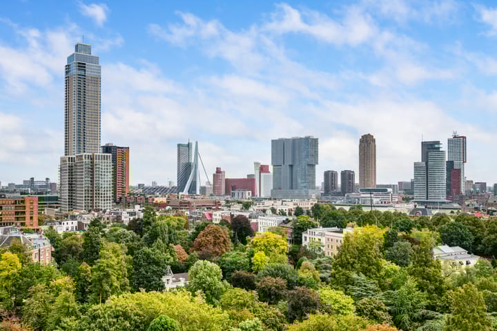 Foto 28 van Westzeedijk 212