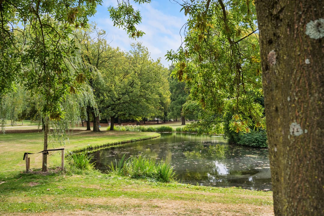 Foto 32 van Westzeedijk 212