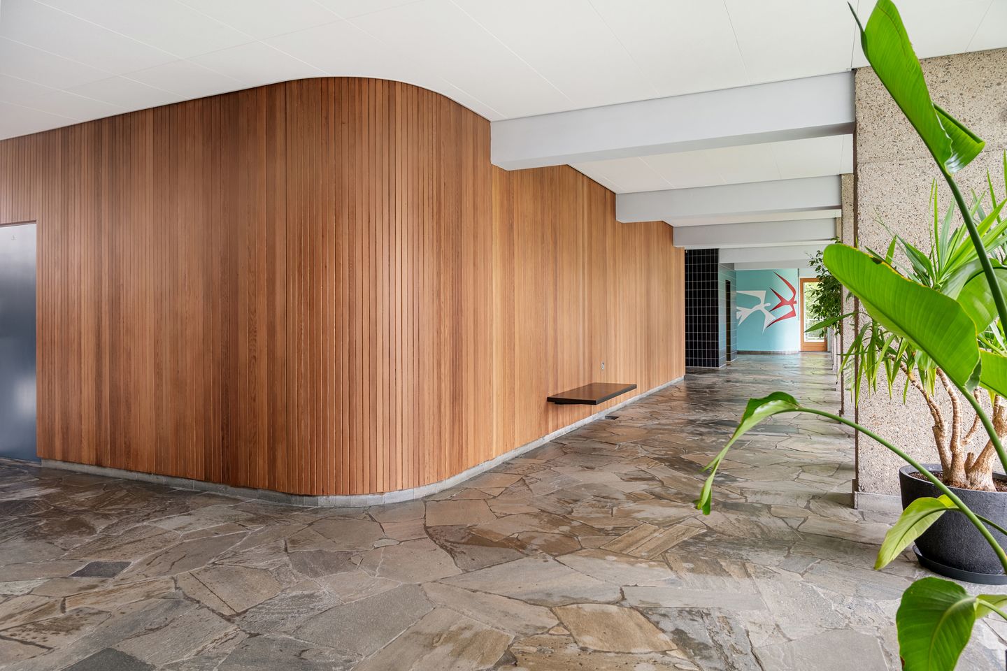 Foto 4 van Westzeedijk 212