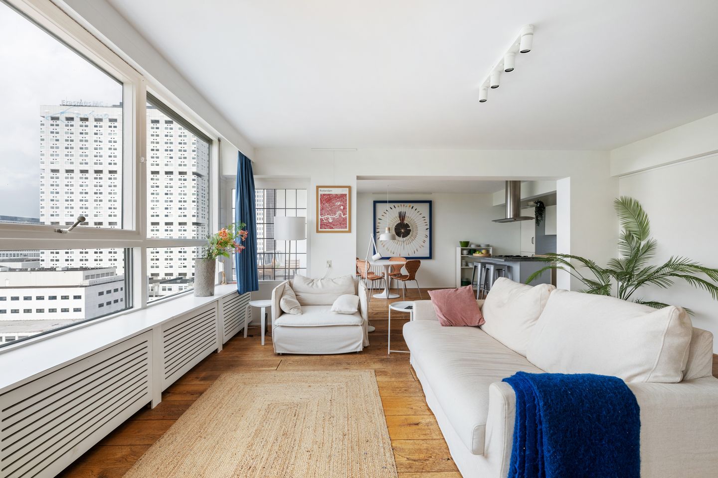 Foto 10 van Westzeedijk 212