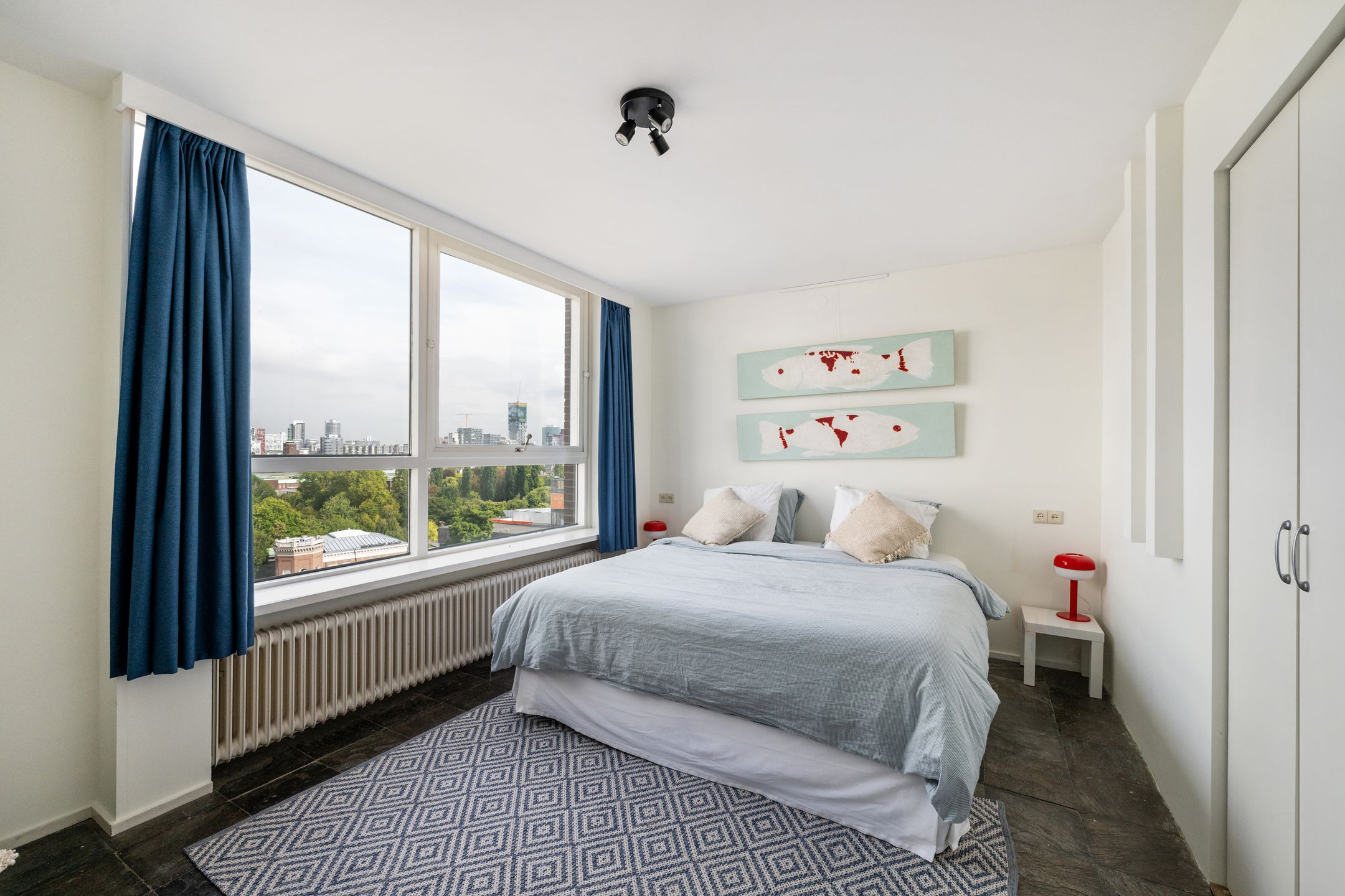 Foto 21 van Westzeedijk 212