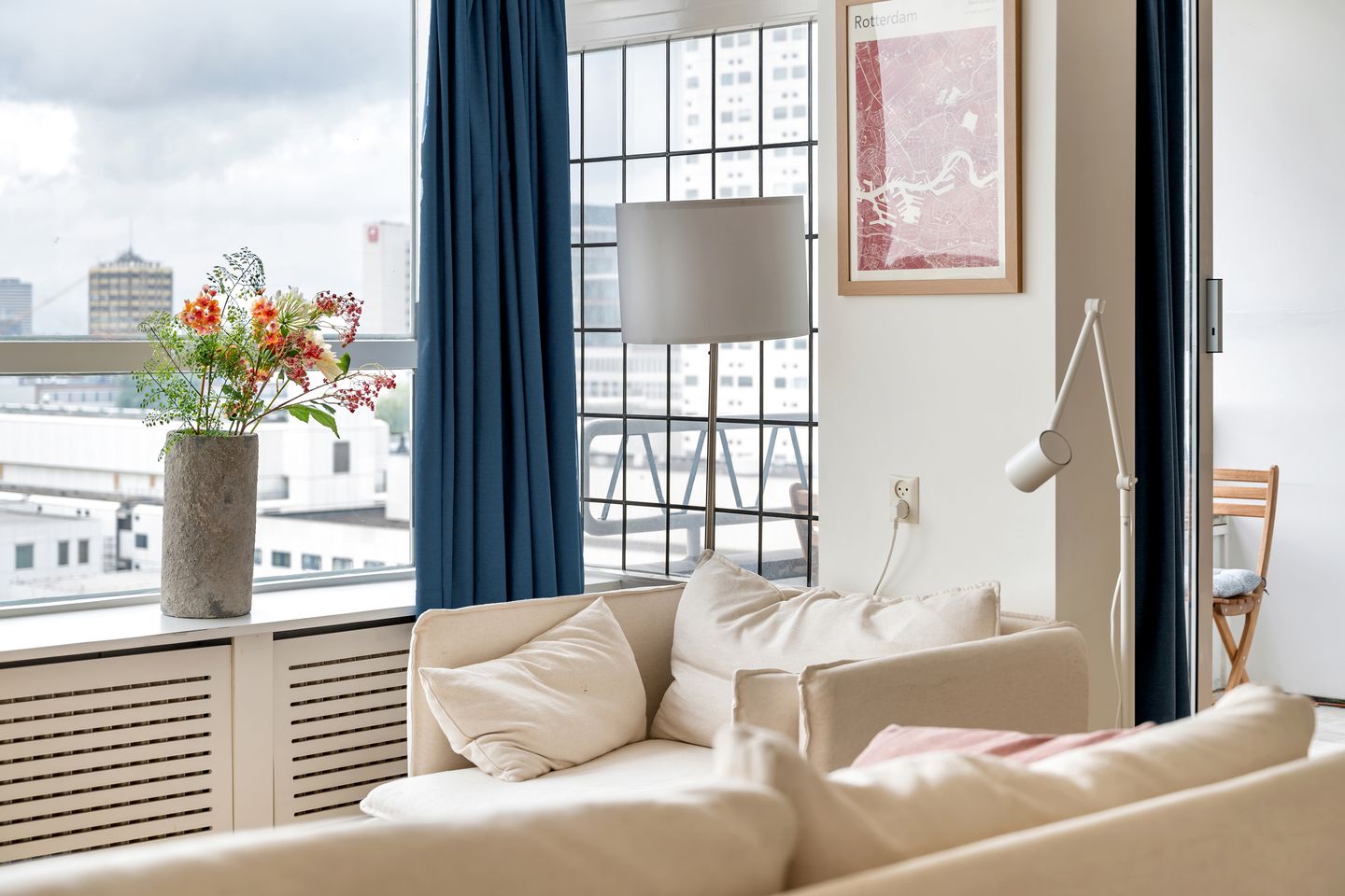 Foto 14 van Westzeedijk 212