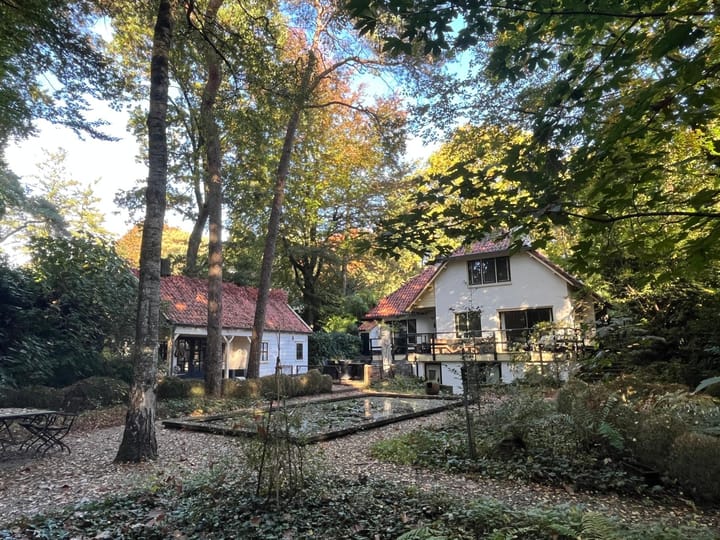 Foto 2 van Amersfoortseweg 83-A