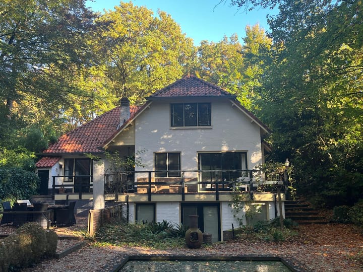 Photo 5 of Amersfoortseweg 83-A