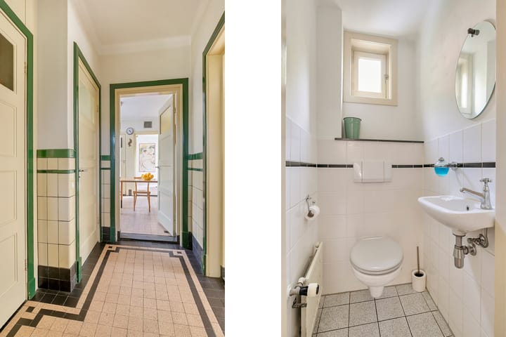 Foto 18 van Huismanstraat 3