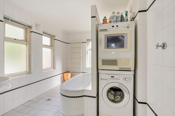 Foto 24 van Huismanstraat 3