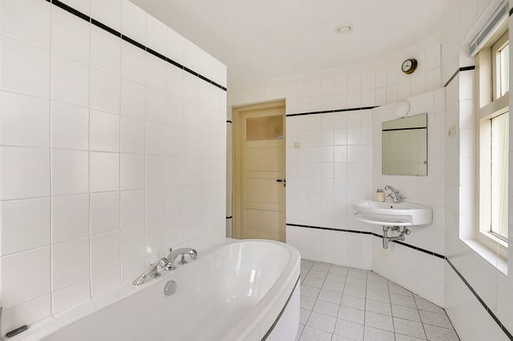 Foto 26 van Huismanstraat 3