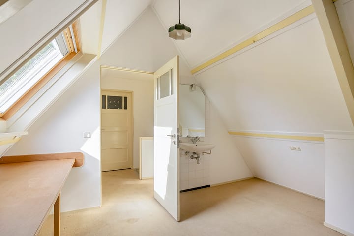 Foto 31 van Huismanstraat 3