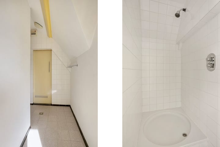 Foto 32 van Huismanstraat 3