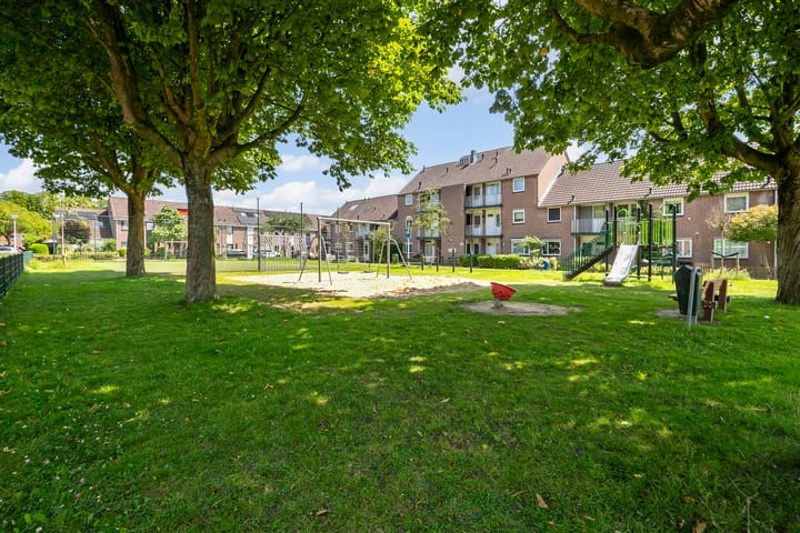 Foto 34 van Huismanstraat 3