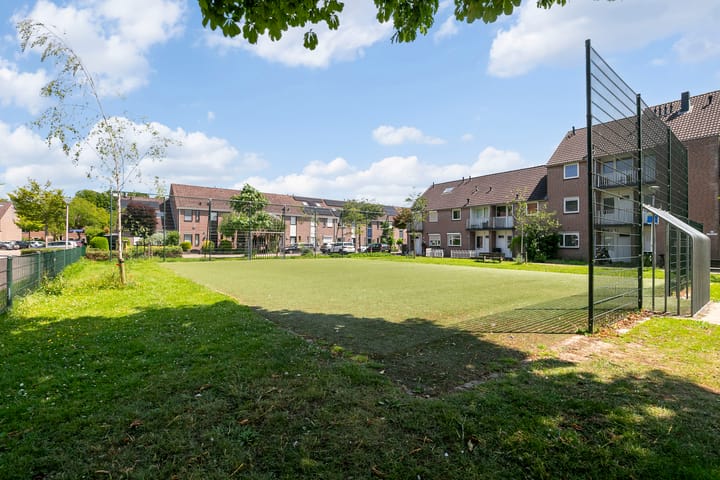 Foto 36 van Huismanstraat 3