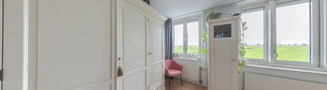 Slaapkamer