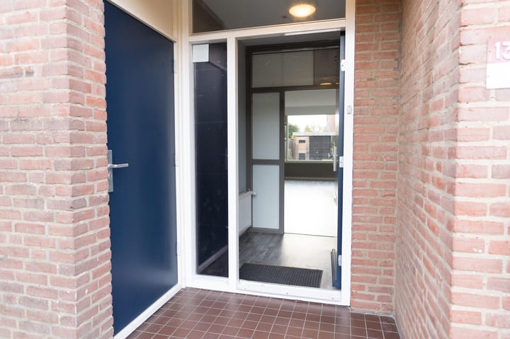 Foto 2 van Botter 13 18