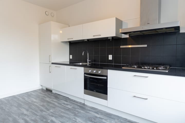 Foto 4 van Botter 13 18