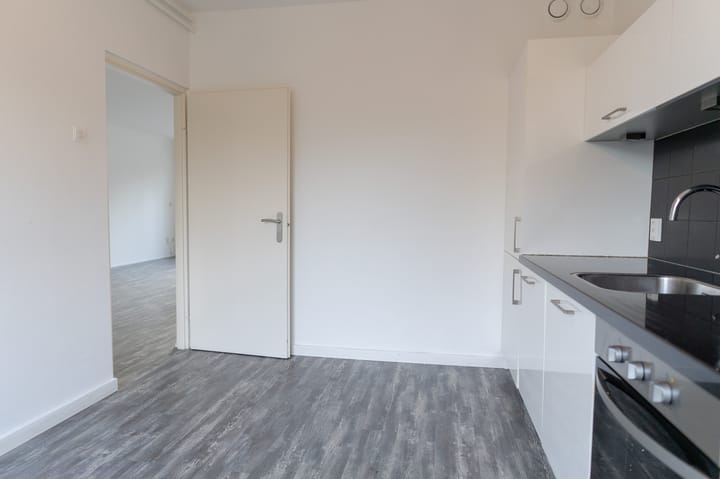 Foto 5 van Botter 13 18