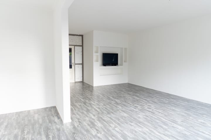 Foto 7 van Botter 13 18