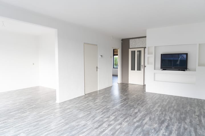 Foto 8 van Botter 13 18