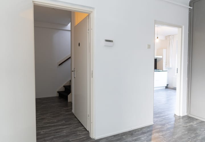 Foto 10 van Botter 13 18