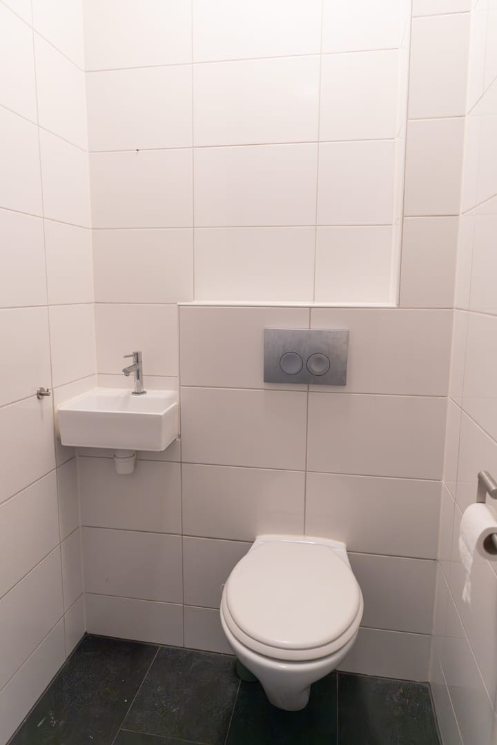 Foto 11 van Botter 13 18