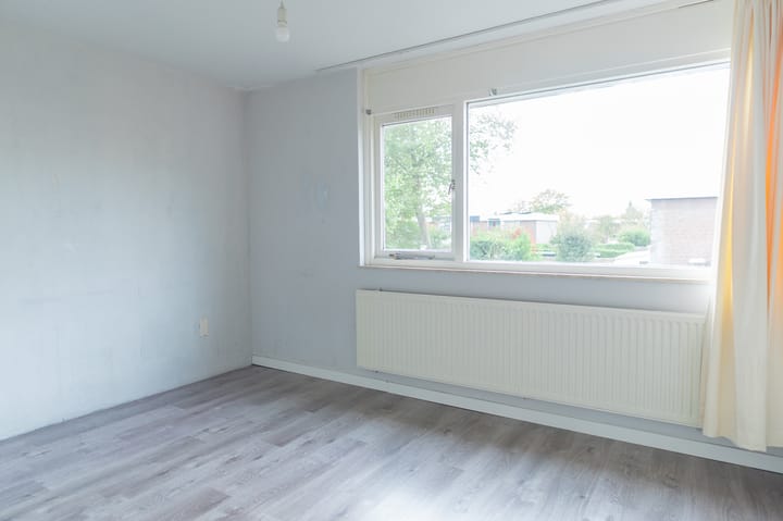 Foto 12 van Botter 13 18