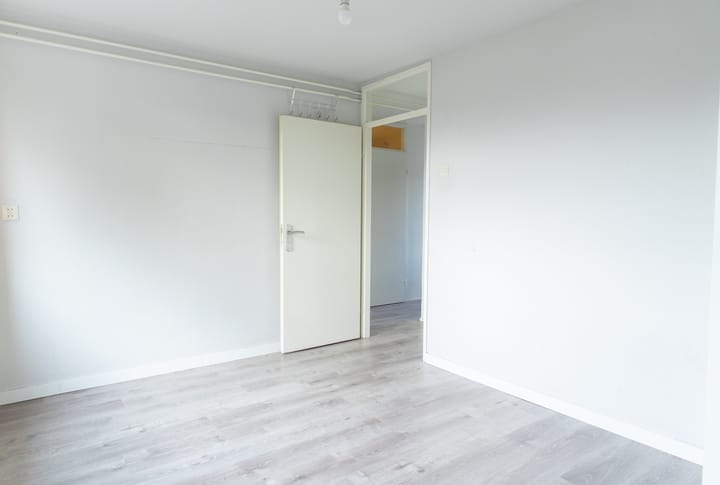 Foto 13 van Botter 13 18