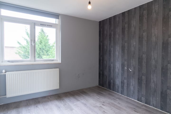 Foto 14 van Botter 13 18