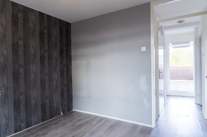 Foto 15 van Botter 13 18