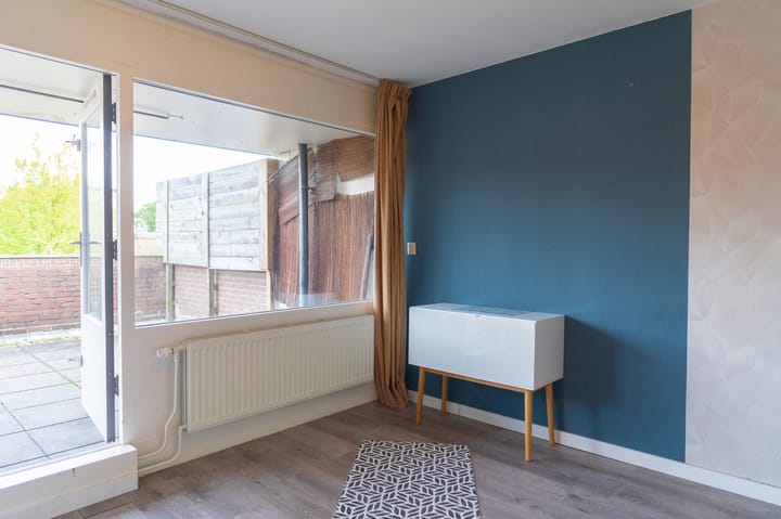 Foto 16 van Botter 13 18