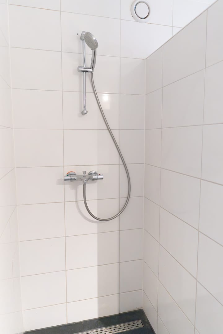 Foto 17 van Botter 13 18