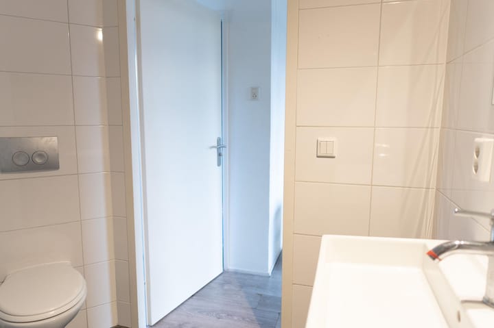 Foto 19 van Botter 13 18