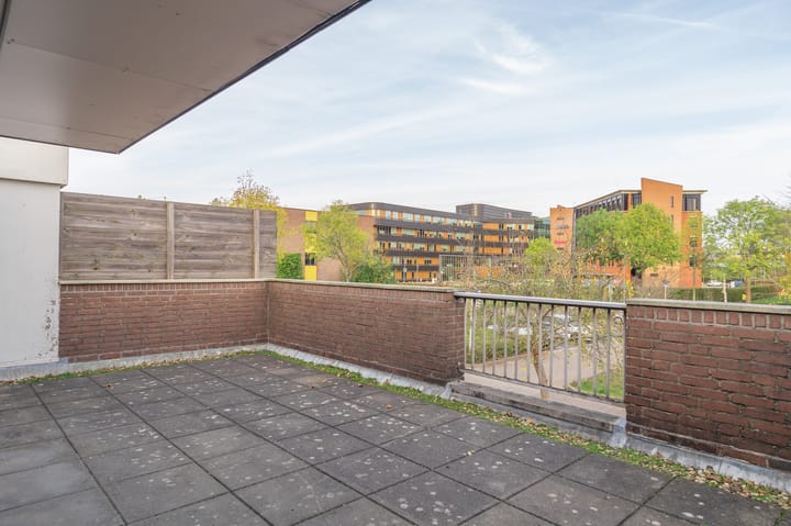 Foto 22 van Botter 13 18