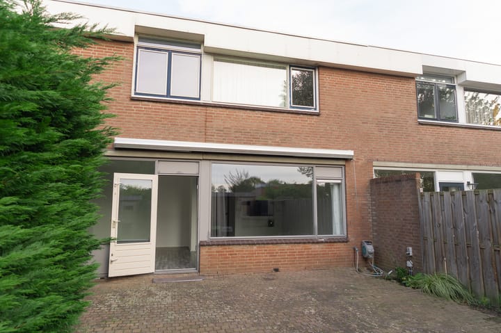 Foto 24 van Botter 13 18