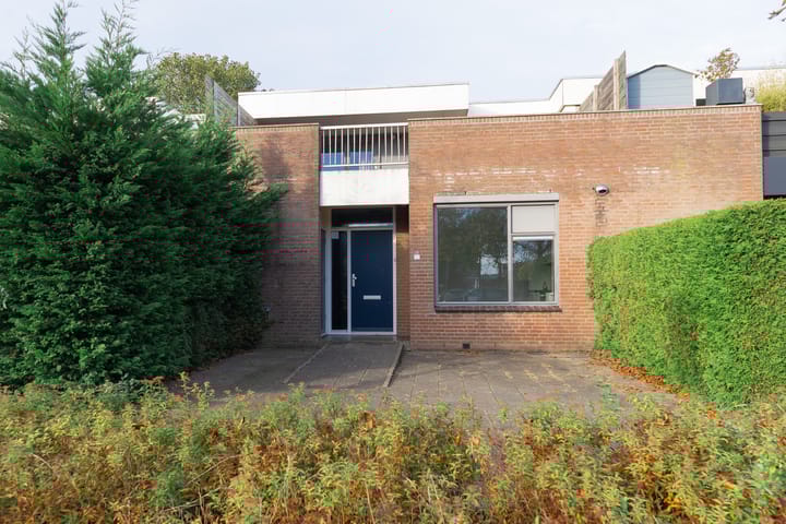 Foto 26 van Botter 13 18