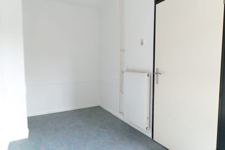 Foto 28 van Botter 13 18