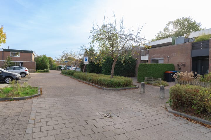 Foto 31 van Botter 13 18