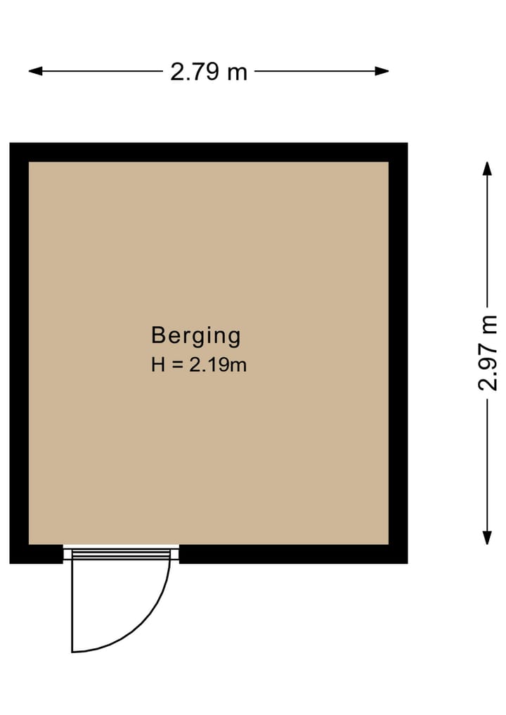 Foto 34 van Botter 13 18