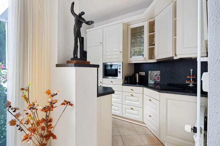 Foto 4 van Ziekenhuisstraat 36