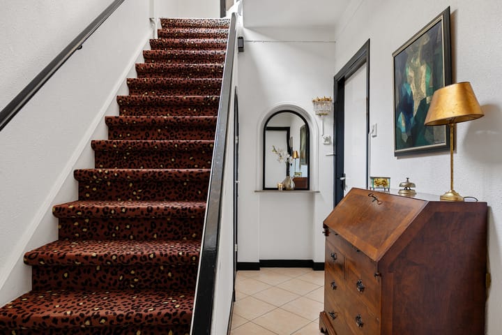 Foto 9 van Ziekenhuisstraat 36