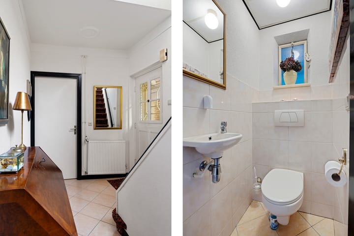 Foto 10 van Ziekenhuisstraat 36