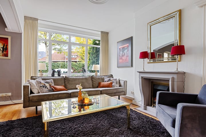 Foto 12 van Ziekenhuisstraat 36