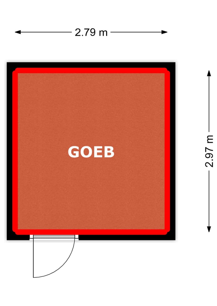 Foto 48 van Botter 13 18